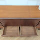 Enfilade scandinave