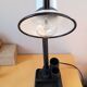 Fase 80s sorting lamp