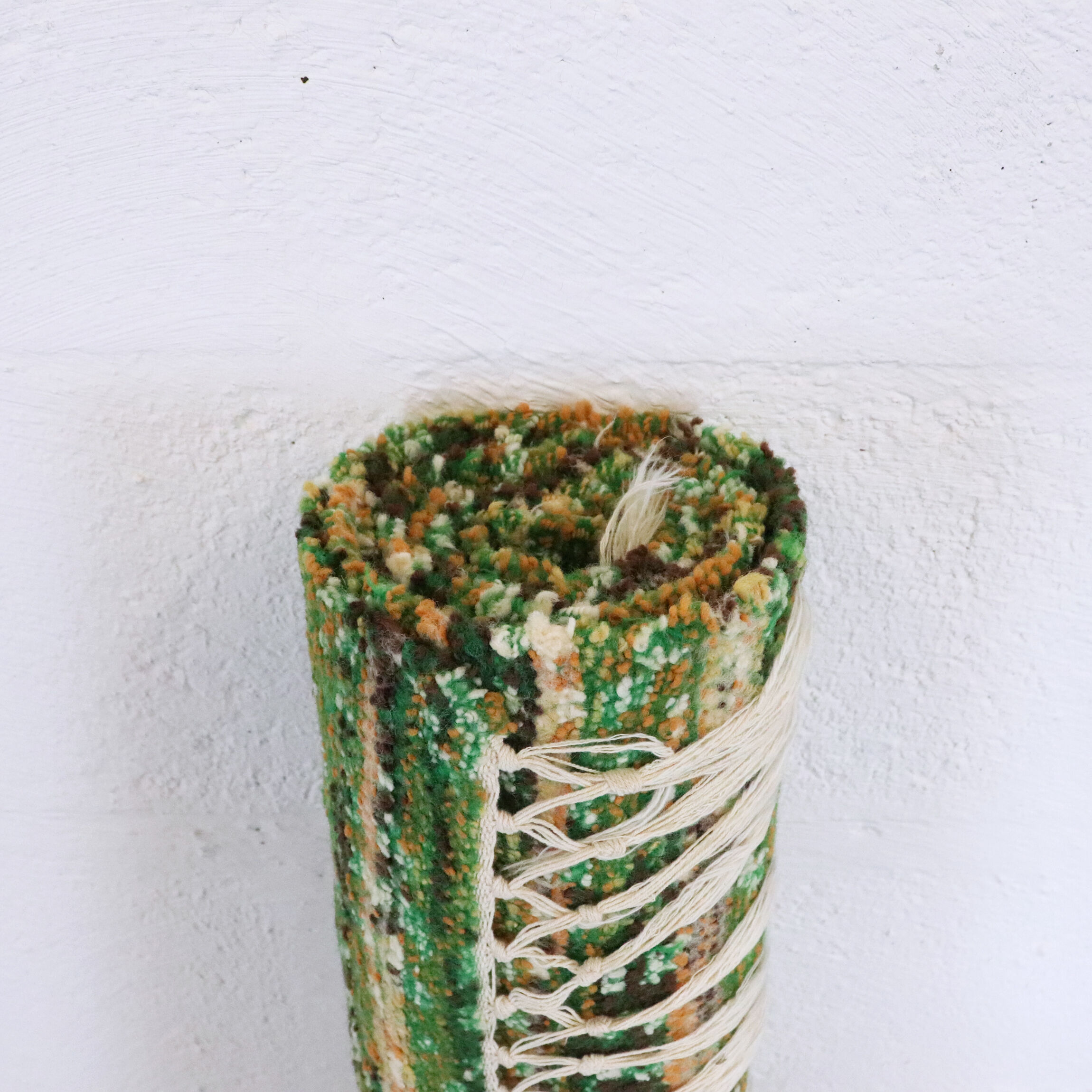 Matta No.15, 190 x 115 cm