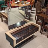 Vintage dressing table