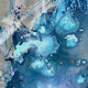 Sea bloom