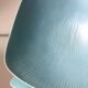 Danish Ceramic Bowl in stoneware signed JO 1960