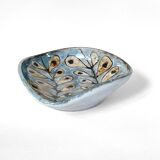 Pocket cup Jean-Claude Malarmey, Vallauris, 1960