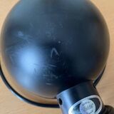 Jieldé lamp