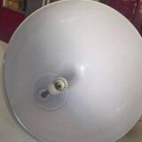 Suspension design space chrome