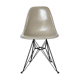 Chair by Charles & Ray Eames for Herman Miller 1960