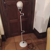 Igloo Lumina lamp Tommaso Cimini