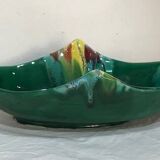 Vallauris basket