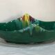 Vallauris basket