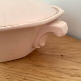 Tureen