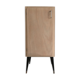 Vintage extra furniture 50