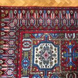 Carpets Oriental 342 x 257 cm