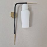 Applique Arlus vintage 1950