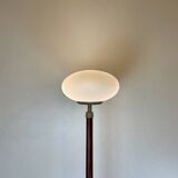 PAO Floor Lamp by Matteo Thun for Arteluce, 1990s