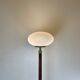 Lampadaire PAO par Matteo Thun pour Arteluce, 1990