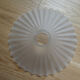 Lampshade  40/50