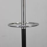 1970s Italian Coat Hanger