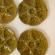 Oyster plates