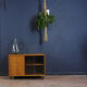 Armoire vintage
