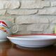 Winterling Bavaria coffee service 70s