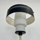 Floor lamp by Bruno Gatta for Stilnovo, Italy, 1960s.