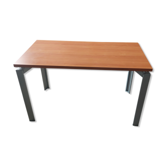 Haworth meeting or office table