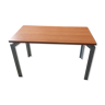 Haworth meeting or office table