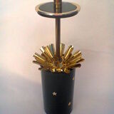 Vintage cigarette machine