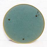 Mirror tray 50s