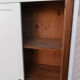 Armoire parisienne
