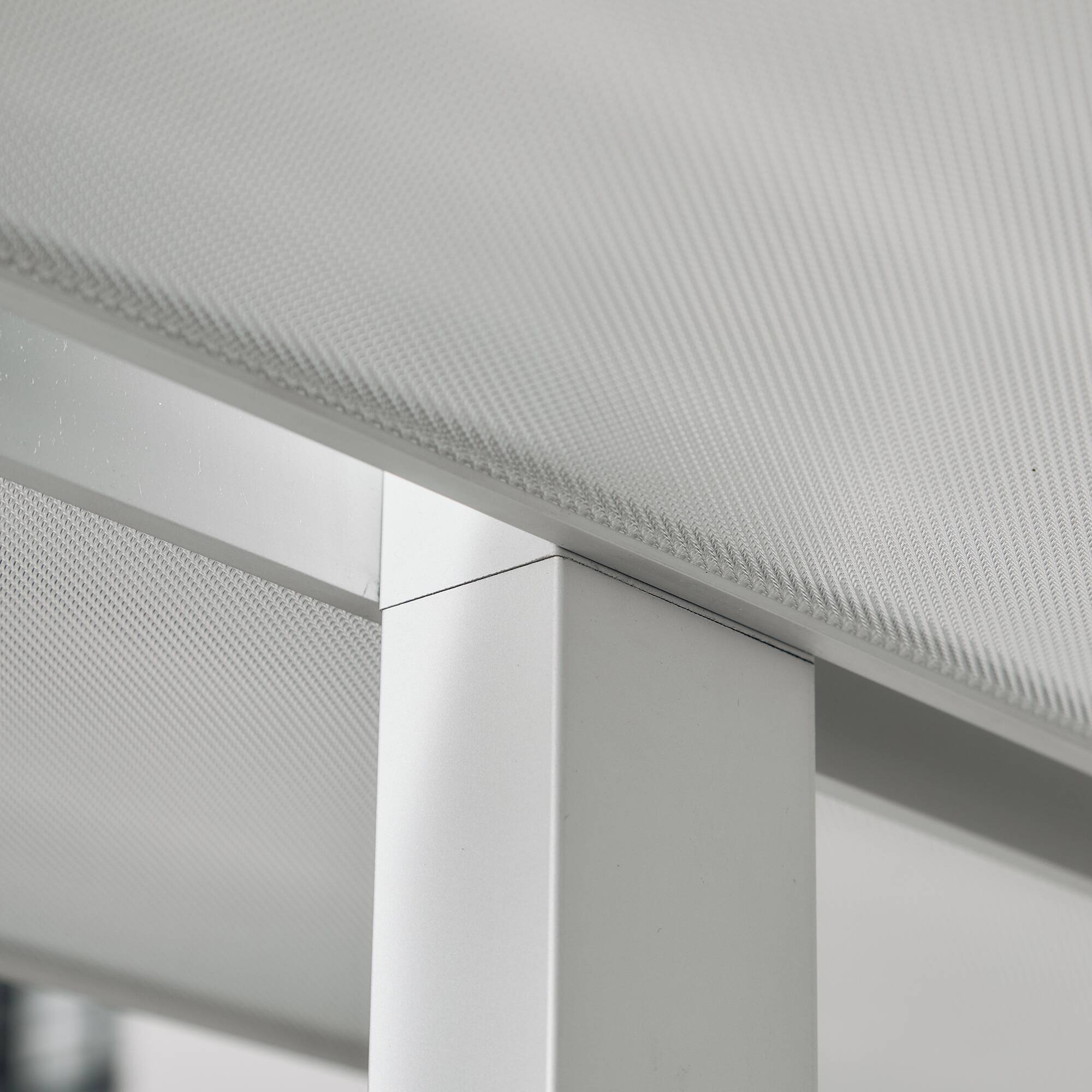 Cubic-S floor lamp by Lightnet