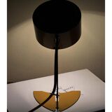 Targetti Sankey Desk Lamp