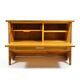 Commode des années 1950