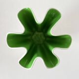 Saint Clement corolla vase 1950