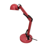Lampe de bureau