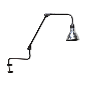 SEPA articulated workshop lamp