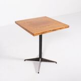 Scandinavian design Shaker table, 1960’s