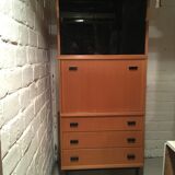Scandinavian Secretary