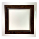 Wall or Ceiling Bathroom Lamp, 1970s