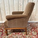 Louis XVI style shepherdess