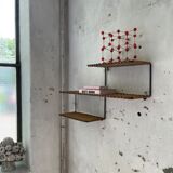 Wicker landscaper Raoul Guys