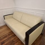 Steiner Shadow canapé-lit 3pl