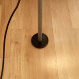 Floor lamp from the mid-century German GDR space age by Narva.