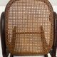 Thonet original footstool