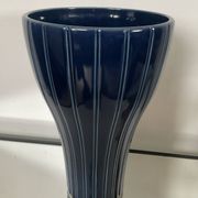 Vase Maria Vinka pour Ikea années 90