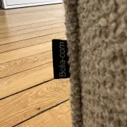 Cosima sofa Bolia