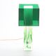 lampe plexiglass Lyktan