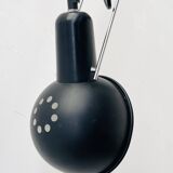Model 265 Wall lamp by Paolo Rizzatto