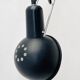 Model 265 Wall lamp by Paolo Rizzatto