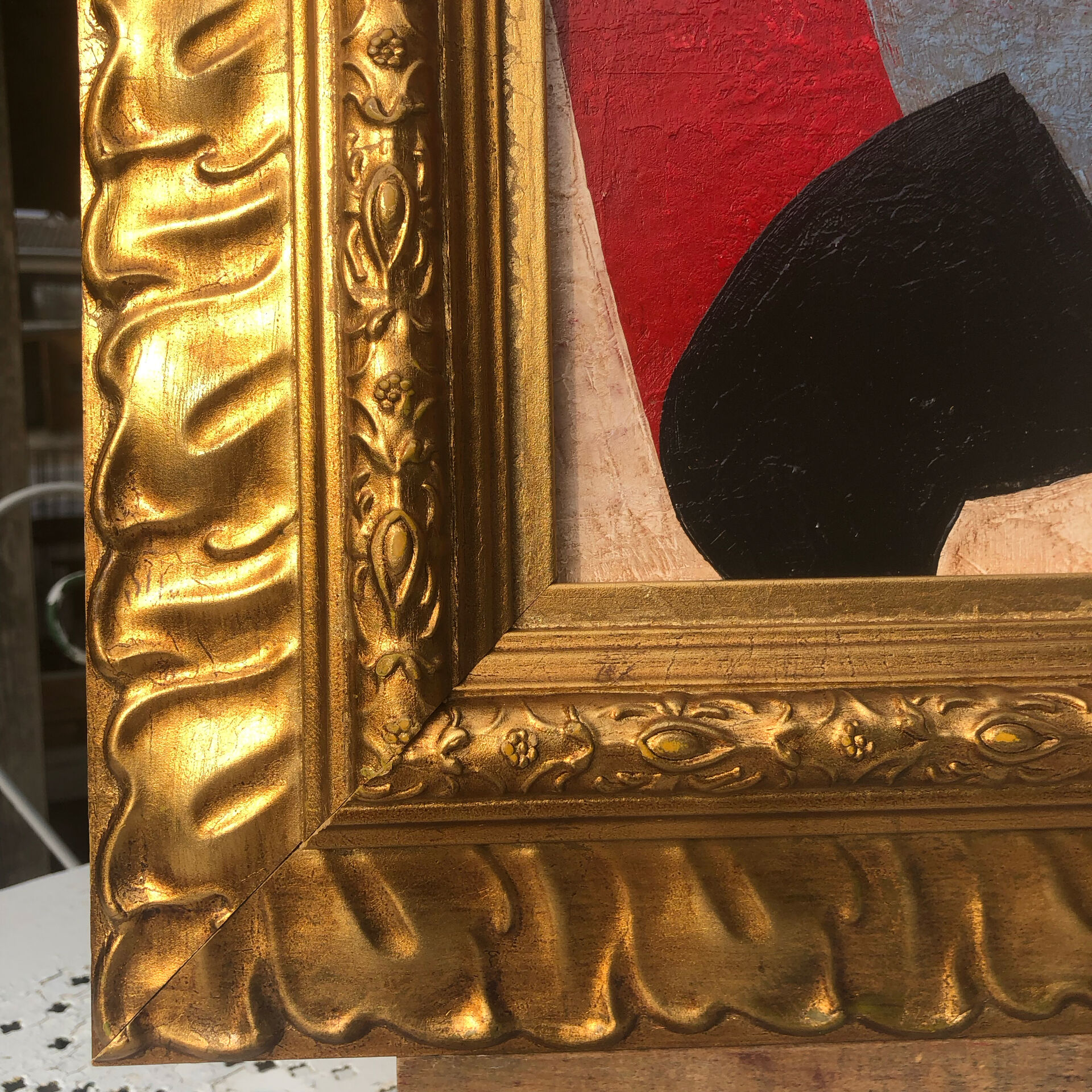 Painting
